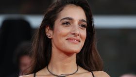 Levante pubblica il singolo Dell’amore il fallimento: testo e significato