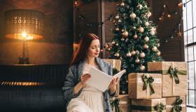 A dicembre metti sotto l’albero un’emozione: i libri da leggere