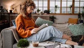 Arriva il mese della lettura su Amazon con sconti fino al 50%. Fai scorta adesso e leggi fino al 2026