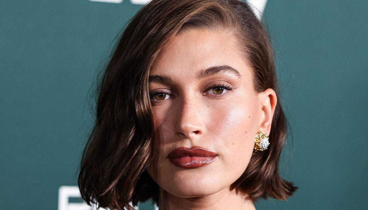 Labbra XL senza filler? I 10 plumper più venduti che funzionano davvero