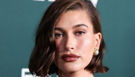 Labbra XL senza filler? I 10 plumper più venduti che funzionano davvero