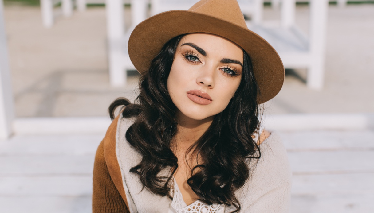 Lo styler asciugacapelli più amato da tutte le generazioni è ora al prezzo più basso di sempre. È il momento di investire su di lui