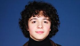 Lorenzo Salvetti, chi è il cantante passato da X Factor ad Amici