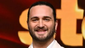 Ballando con le Stelle, è nato il figlio di Luca Favilla. Chi è la fidanzata Camilla Mola