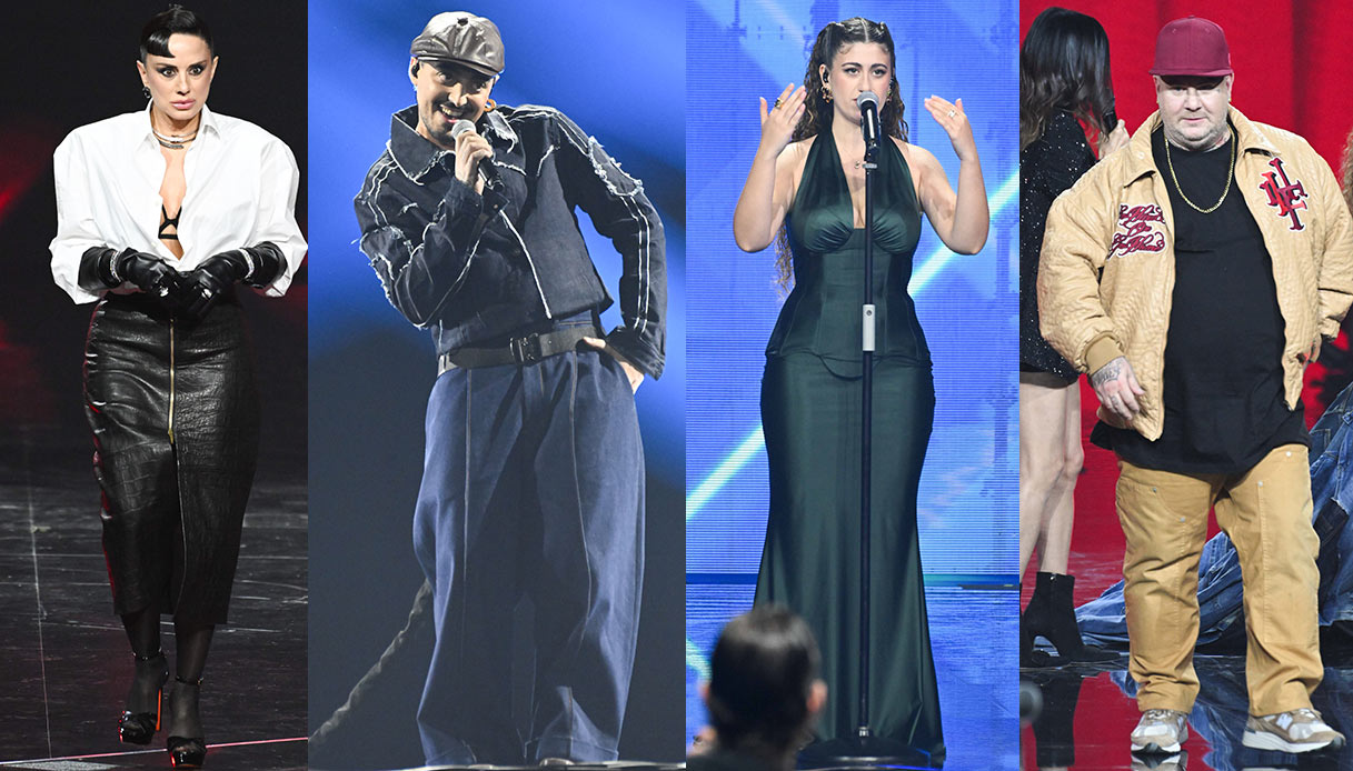 X Factor, ballottaggio ed eliminazione incredibili: insurrezione del pubblico