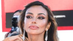 Madalina Ghenea vittima di stalking, l’ex fidanzato: “Non riusciva più a lavorare”