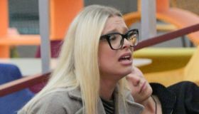 Grande Fratello, Giulia sviene per la terza volta: cresce la preoccupazione nella Casa