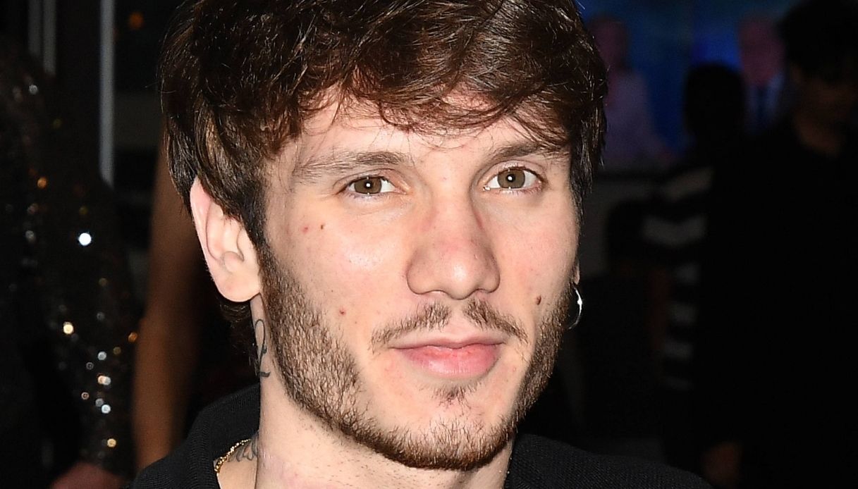 Serena Padovano, chi è la nuova fidanzata di Manuel Bortuzzo