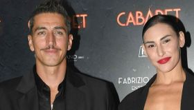 Marcello Sacchetta e Giulia Pauselli in crisi, “hanno deciso di prendersi spazio”