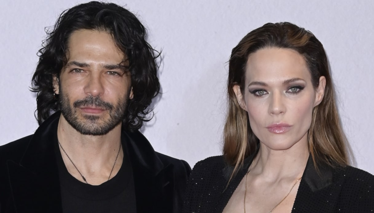Laura Chiatti e Marco Bocci, “c’è aria di crisi”. L’indiscrezione sul matrimonio in bilico