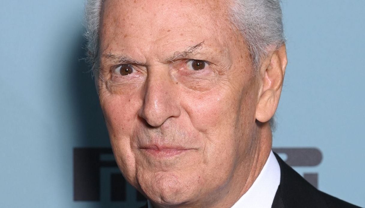 Ilaria Vigna, chi è il nuovo amore di Marco Tronchetti Provera: da modella a agente immobiliare Ilaria Vigna, chi è il nuovo amore di Marco Tronchetti Provera: da modella a agente immobiliare