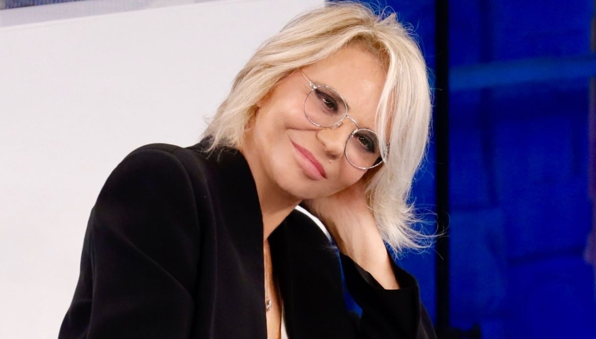 Amici, pagelle della nona puntata: Alessandra Celentano stregata da Sergio Bernal (8), Noemi e Fiorella, giudici perfette (9)