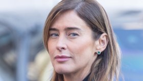 Maria Elena Boschi, nuovo amore con Vaccarella dopo Berruti: lei rompe il silenzio
