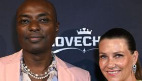 Martha Louise di Norvegia e il marito sciamano in crisi finanziaria come Harry e Meghan