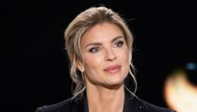 Martina Colombari a Belve: “Costretta da mio marito a farmi curare”. Poi svela un dettaglio piccante