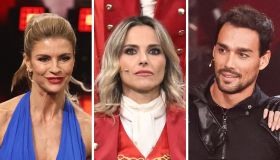 Ballando con le Stelle, chi ha chiesto le lastre a Francesca Fialdini? “Lite furibonda con Fognini”