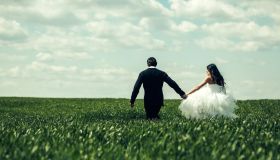 Unplugged wedding, che cos’è e perché è di tendenza nel 2026