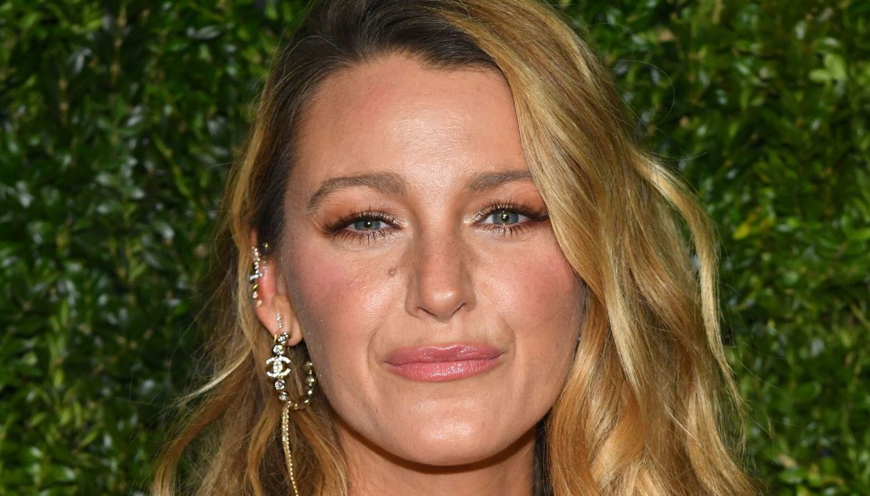 Capelli lunghi, forti e lucenti. 12 sieri per la cute, e per tutti, da provare adesso