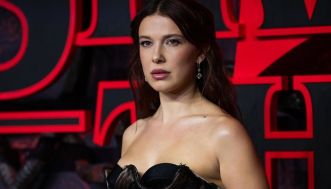 Cucina Botanica diventa mamma, l’annuncio (dolcissimo) di Carlotta Perego