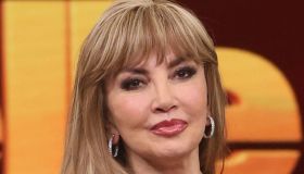 Ballando con le Stelle, Carlo Aloia in ospedale dopo un infortunio