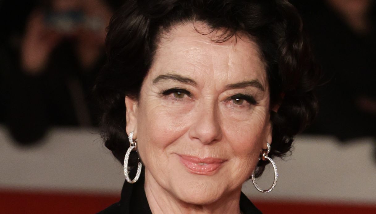 Ballando con le Stelle, Monica Guerritore sarà ballerina per una notte. Incerto il futuro di Francesca Fialdini