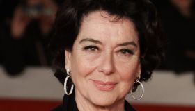 Ballando con le Stelle, Monica Guerritore sarà ballerina per una notte. Incerto il futuro di Francesca Fialdini