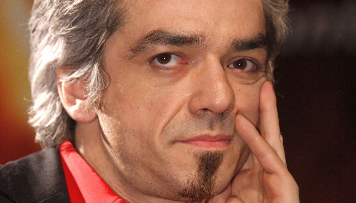 morgan a processo per stalking l8217ex angelica schiatti rifiuta il risarcimento da 100mila euro