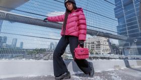 Nike, le sneakers più desiderate della stagione a un prezzo mai visto con il Black Friday