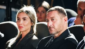 Totti lontano dai figli, dopo la freddezza con Chanel spuntano nuovi problemi con Cristian