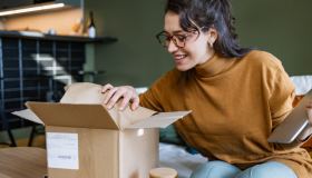 Casa, moda e bellezza. Fai scorta adesso: con i Black Friday di Amazon risparmi fino all’80% su tutto