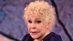 Anticipazioni Verissimo 29 novembre, il ricordo di Ornella Vanoni e le confessioni di Benedetta Porcaroli