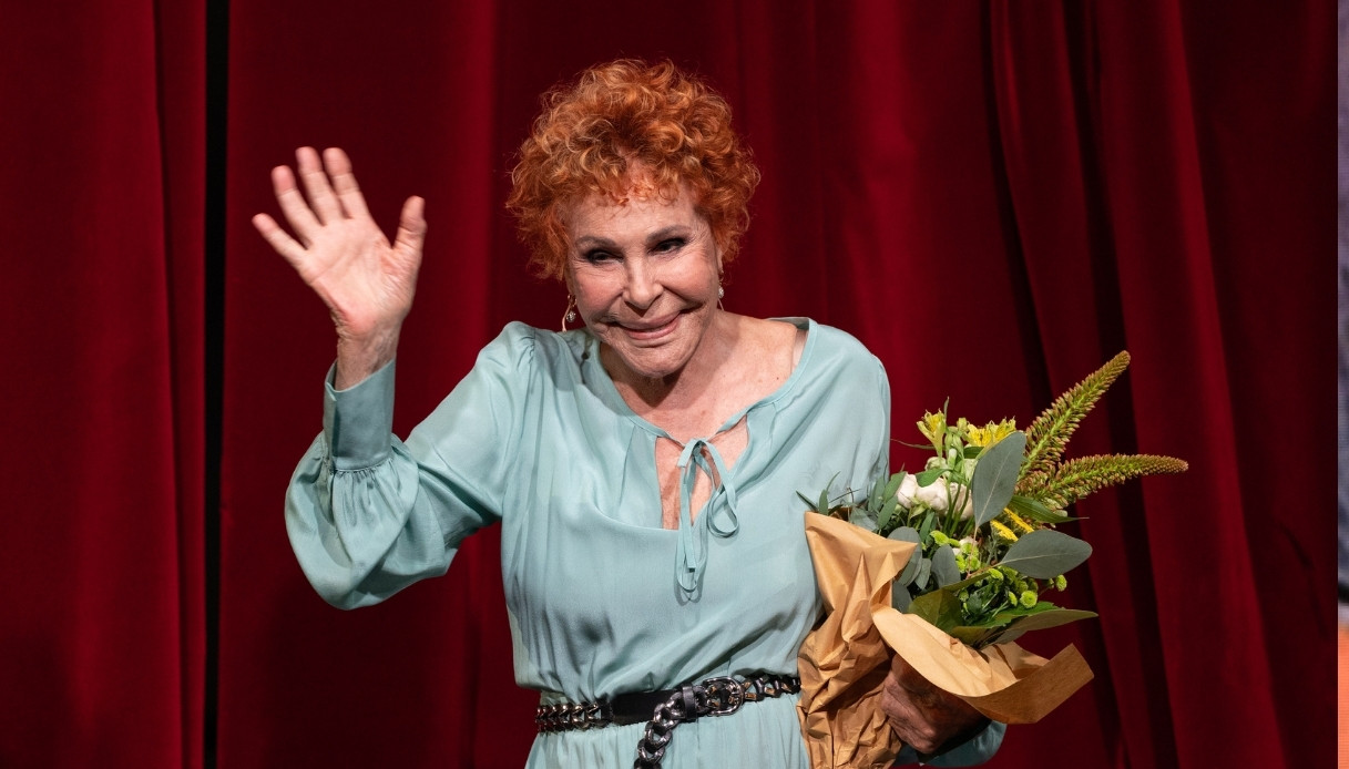 Ornella Vanoni, il patrimonio: a chi va l’eredità (anche artistica) Ornella Vanoni, il patrimonio: a chi va l’eredità (anche artistica)