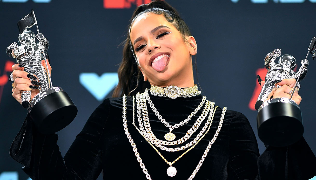 gli errori madornali dei talent rosalia scartata a tu si que vales spagnolo da Dilei.it gli errori madornali dei talent rosalia scartata a tu si que vales spagnolo