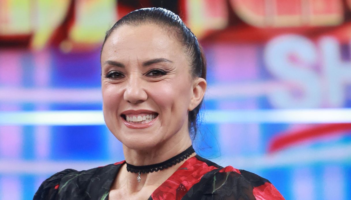 Pamela Petrarolo e Giovanni Benevento si sposano: la romantica proposta a Verissimo