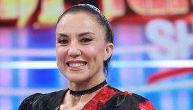 Pamela Petrarolo e Giovanni Benevento si sposano: la romantica proposta a Verissimo