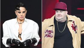 X Factor, le pagelle del quinto Live: giudici più dolci (8), manche degli inediti (9), Levante luminosa (10)