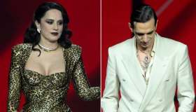 X Factor, le pagelle del quarto Live: giudici indiavolati (7), Giorgia elegante (9)