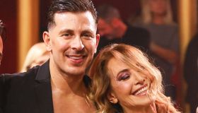 Pasquale La Rocca: Barbara D’Urso e la vita sentimentale, lui rompe il silenzio