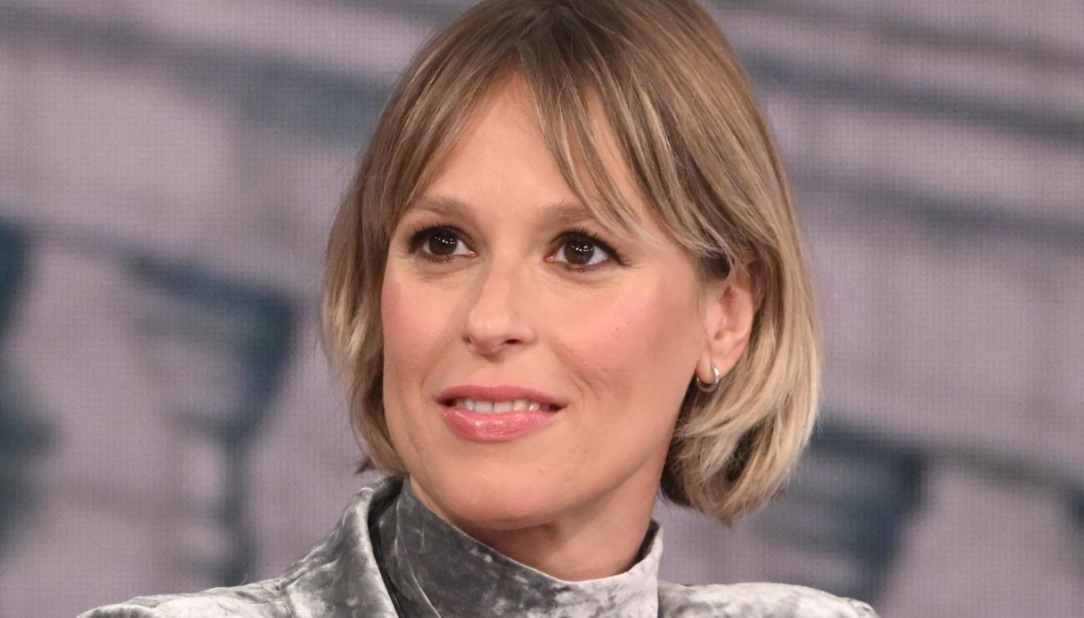 federica pellegrini violenza non necessaria le parole mai dette sulla maternit224 da Dilei.it federica pellegrini violenza non necessaria le parole mai dette sulla maternit224