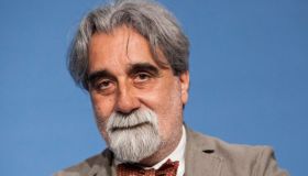 Enrica Mormile, chi è la moglie di Peppe Vessicchio