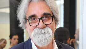 Morto Peppe Vessicchio, addio all’amato direttore d’orchestra di Sanremo