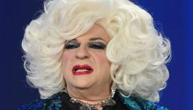 Platinette dopo l’ictus: “Ho il cervello pieno di buchi”. Sull’assenza dalla tv: “Non mi manca quasi nulla”