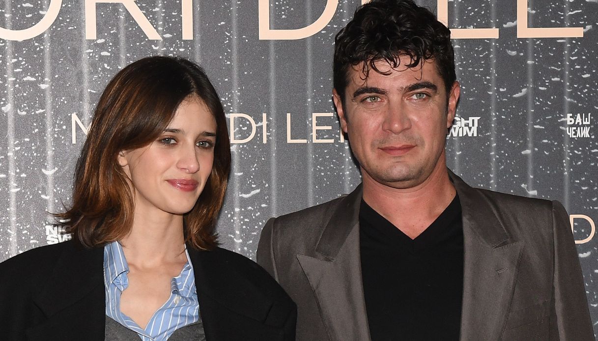 Verissimo, Benedetta Porcaroli e l’amore con Scamarcio: “La storia più importante”. Poi ricorda Ornella Vanoni