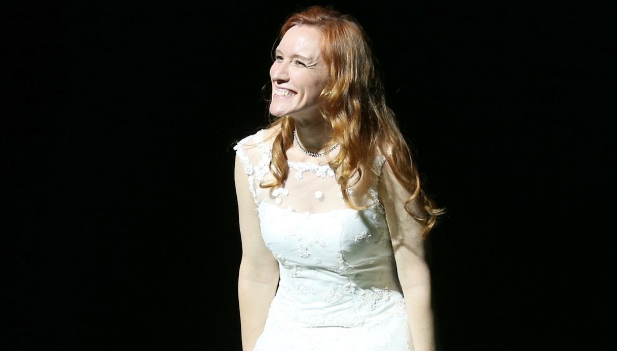 Prima della Scala 2025, Una lady Macbeth del distretto di Mcensk di Šostakovi?: di cosa parla