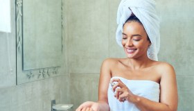 Il profumo unisex che sa di pulito è l’investimento da fare adesso e da usare tutto l’anno