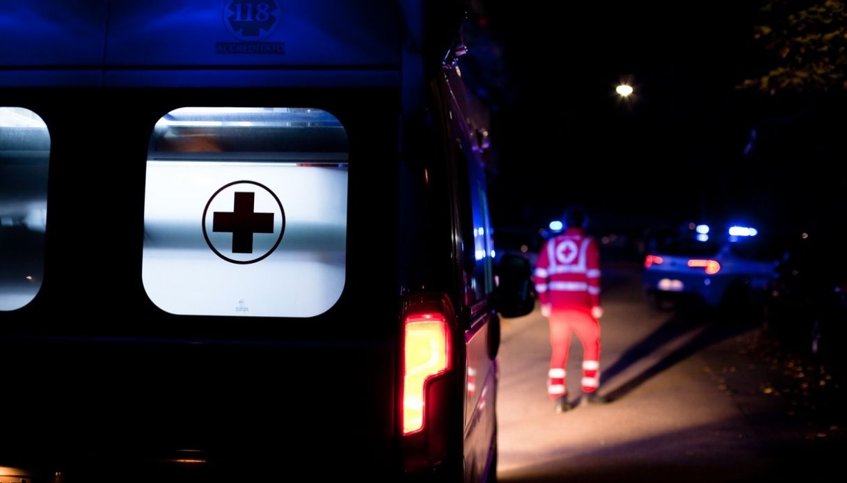 Pronto soccorso, dove si trovano i più lenti. La classifica