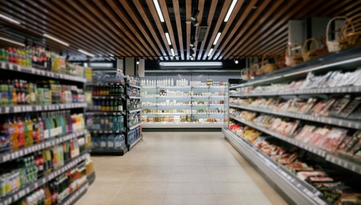 Allarme listeria in raclette a fette, i prodotti ritirati Allarme listeria in raclette a fette, i prodotti ritirati