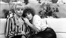 Ornella Vanoni, dagli esordi all’addio: la vita in foto di un’icona