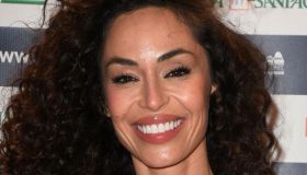 Raffaella Fico incinta, svelato il sesso del bebè