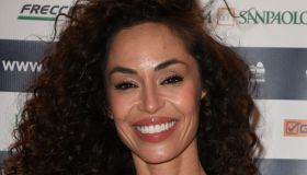 Raffaella Fico incinta di Armando Izzo. “Tensioni con l’ex moglie”